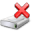 Cyber-D's DriveHide 2.01
