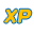XP Style Hacker