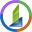 Innowera Process Runner