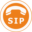 PhonerLite 2.65
