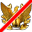 Imperivm Online