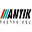 Antik MultiViewer 2.0