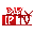 247 IPTV 3.0.0