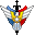 Generals