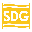 KELLER SDG - Deinstalacja programu