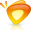 Doshow v6.0 Build 0012