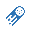 AstroFarm