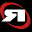 ROTOR Power Software 1.6