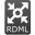 RDML-Ninja