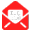 Bulk Mailer Pro