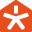 Vizerra