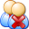 Vistanita Duplicate Finder 3.8.0
