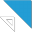Amazon AppStream 2.0 Client