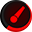 Smart Game Booster 5.2