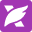 Foxit PDF Editor
