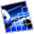 Tilen version 1.2