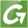 Graitec - Advance Steel 2011