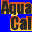 PoolAudit v3.0