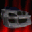Need For Extreme 2
