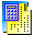 StatCalc