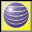 MDG-EuroMillon v3.3 DEMO (Softonic Build 3.3.0.0)