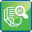 WordStat 6.1
