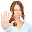 Testy Kariery - Test 