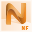 Autodesk Netfabb Ultimate 2018