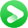 VidiCable 1.2.1