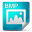 BMP to PDF