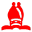 Chess Openings Wizard - Express build 93