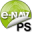 e-Navigator Planning Station CBT