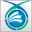 Embla RemLogic 3.4.1