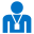 BadgePass Client