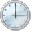 D2 timer 1.0