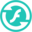 RC-GrafxSet Flash Utility