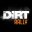 DiRT Rally version 2.0