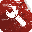 TDU2: Knyazev's Universal Tools version 1.4.7.3