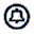 ZoomTown Install Kit 10.3.0.0
