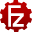 FileZilla Server 1.1.0