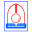 Searcher 2019 version 2.0