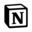 Notion 4.8.4
