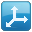 TransLT V2.0