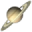 Planetarium 3D Screensaver v1.0