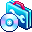 QSuite Ver2.1