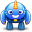 Splendid Desktop Helper 1.73