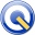 QCharts 6.2.1.2142