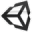 Unity Web Player (All users)