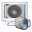 S-Viewer VN