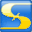 Spellex Dictation Gold Legal